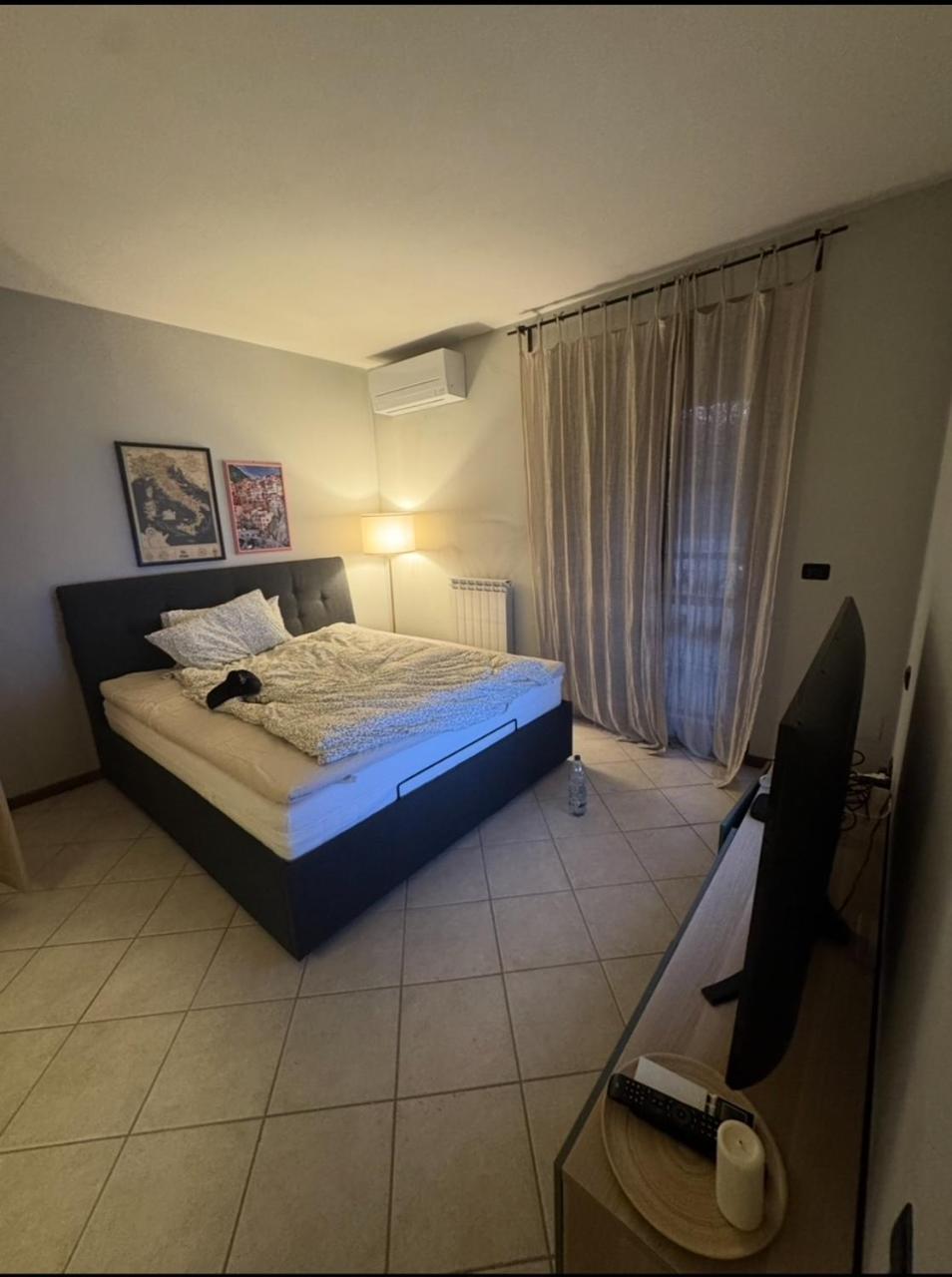 Apartment Casa Panzano Tuscany *